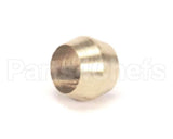 00-719244 Vulcan Hart Ferrule, 1/4