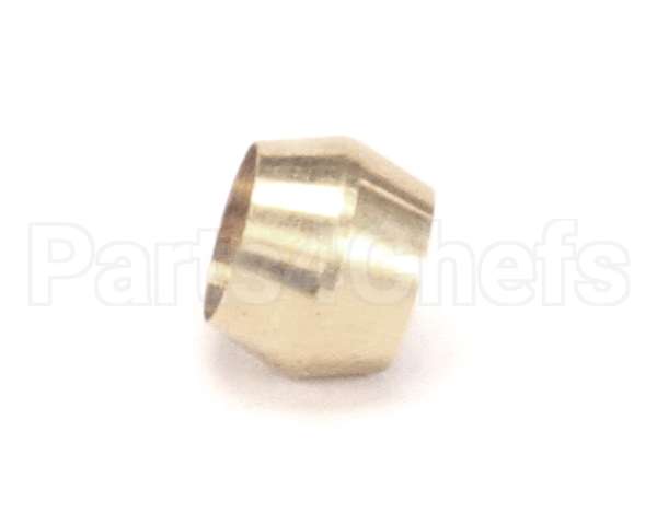 00-719244 Vulcan Hart Ferrule, 1/4