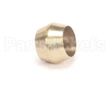 00-719244 Vulcan Hart Ferrule, 1/4