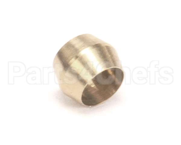 00-719244 Vulcan Hart Ferrule, 1/4