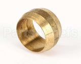 00-719246 Vulcan Hart Ferrule 7/16