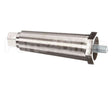 00-719260 Vulcan Hart 222-16S Appliance Leg