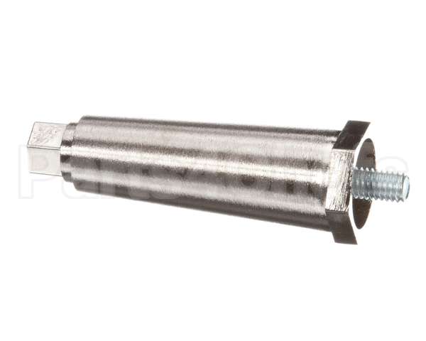 00-719260 Vulcan Hart 222-16S Appliance Leg