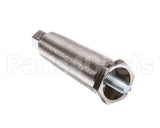 00-719260 Vulcan Hart 222-16S Appliance Leg