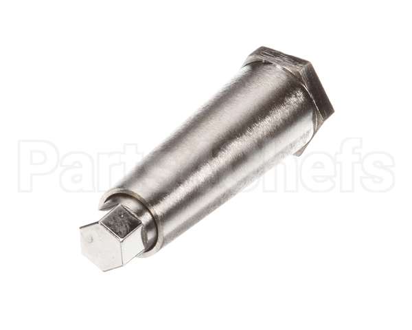 00-719260 Vulcan Hart 222-16S Appliance Leg