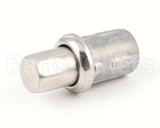 00-719285 Vulcan Hart ,Insert Foot