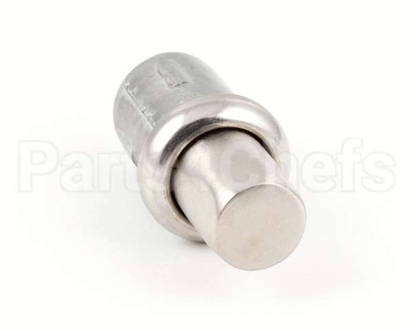 00-719285 Vulcan Hart ,Insert Foot