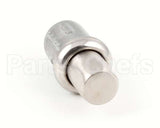 00-719285 Vulcan Hart ,Insert Foot
