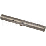 00-719287 Compatible Hobart Hinge Pin