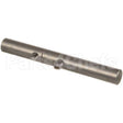 00-719287 Compatible Vulcan Hinge Pin