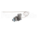 00-719298 Vulcan Hart Bjwa Thermostat