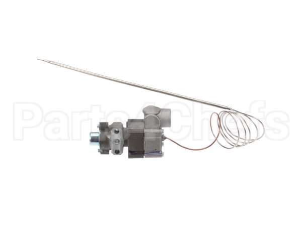 00-719298 Vulcan Hart Bjwa Thermostat