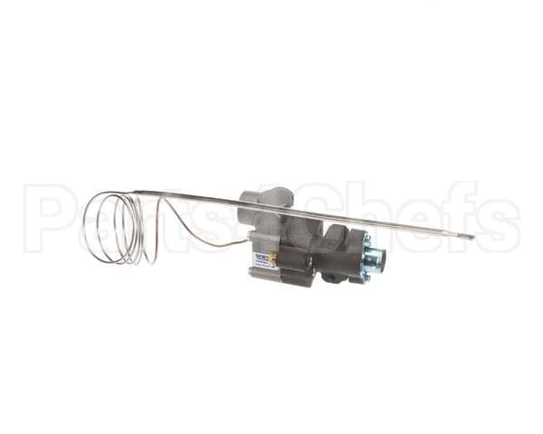 00-719298 Vulcan Hart Bjwa Thermostat
