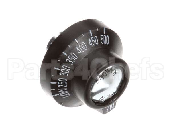 00-719299 Vulcan Hart Thermostat Dial