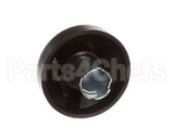 00-719299 Vulcan Hart Thermostat Dial