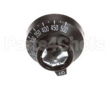 00-719299 Vulcan Hart Thermostat Dial