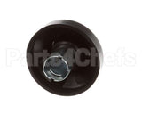 00-719299 Vulcan Hart Thermostat Dial