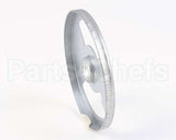 00-719329 Vulcan Hart Air Shutter