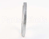 00-719329 Vulcan Hart Air Shutter