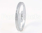 00-719329 Vulcan Hart Air Shutter