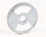 00-719329 Vulcan Hart Air Shutter