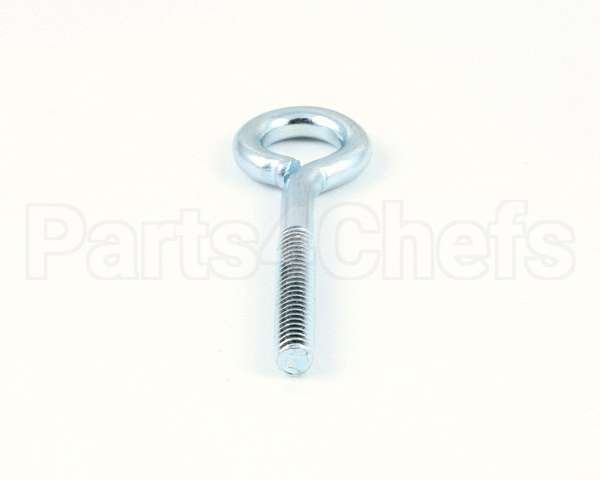 00-719331 Vulcan Hart #213 Eye Bolt