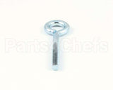 00-719331 Vulcan Hart #213 Eye Bolt