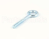 00-719331 Vulcan Hart #213 Eye Bolt