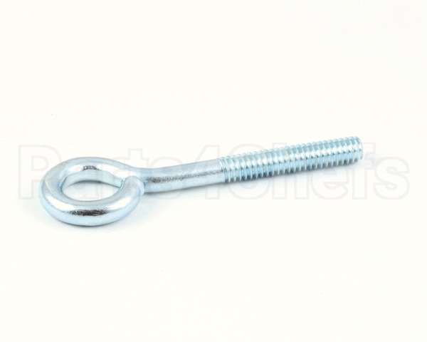 00-719331 Vulcan Hart #213 Eye Bolt