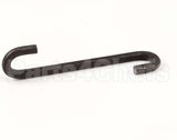 00-719344 Vulcan Hart S Hook #37249-1
