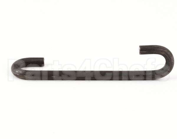 00-719344 Vulcan Hart S Hook #37249-1