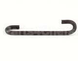 00-719344 Vulcan Hart S Hook #37249-1