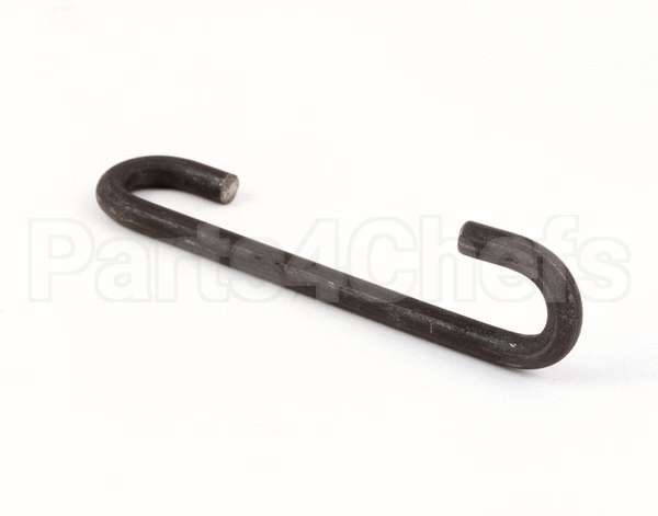 00-719344 Vulcan Hart S Hook #37249-1