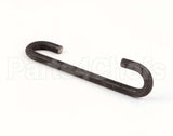 00-719344 Vulcan Hart S Hook #37249-1