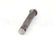 00-719350 Vulcan Hart 3/8X2 Clevis Pin