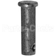 00-719352 Compatible Vulcan Pin, Radiant