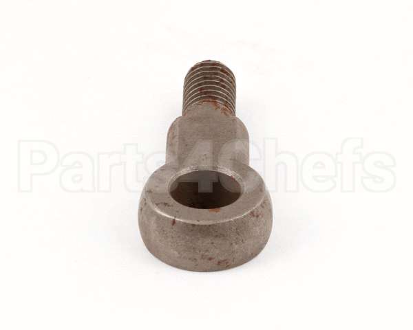 00-719353 Vulcan Hart Short Trunion Bolt