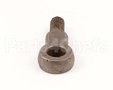 00-719353 Vulcan Hart Short Trunion Bolt