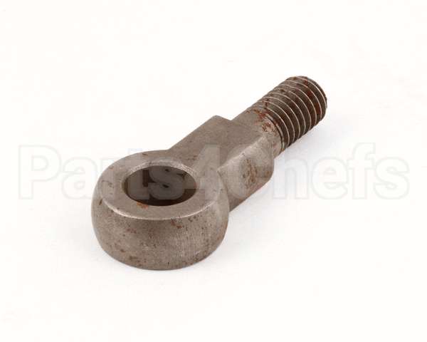 00-719353 Vulcan Hart Short Trunion Bolt