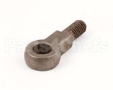 00-719353 Vulcan Hart Short Trunion Bolt