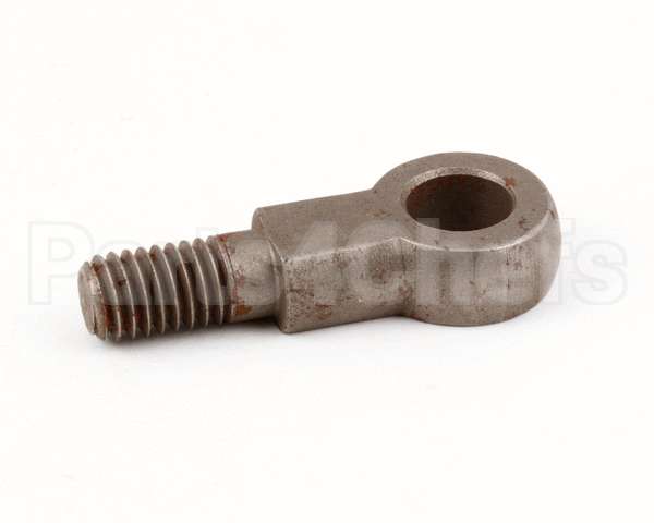 00-719353 Vulcan Hart Short Trunion Bolt