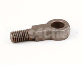 00-719353 Vulcan Hart Short Trunion Bolt
