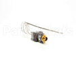 00-719362 Vulcan Hart Bjwa-1-3 Bd Thermo
