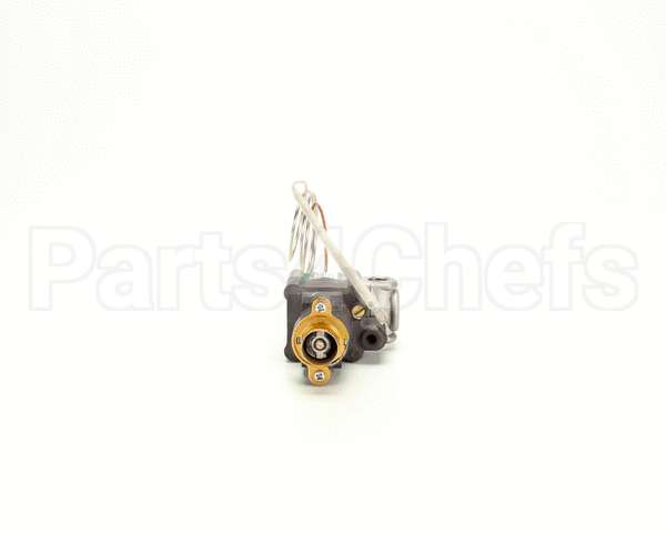 00-719362 Vulcan Hart Bjwa-1-3 Bd Thermo