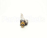 00-719362 Vulcan Hart Bjwa-1-3 Bd Thermo