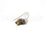 00-719362 Vulcan Hart Bjwa-1-3 Bd Thermo