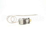 00-719362 Vulcan Hart Bjwa-1-3 Bd Thermo
