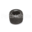 00-719363 Compatible Vulcan 1/8 Countersink Plug