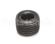 00-719363 Vulcan Hart 1/8 Countersink Plug
