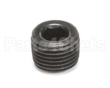 00-719363 Vulcan Hart 1/8 Countersink Plug